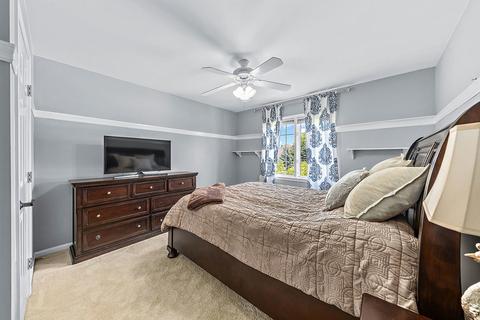 3660 White Eagle Dr, Naperville, IL 60564 photo 22