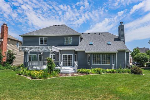 3660 White Eagle Dr, Naperville, IL 60564 photo 32