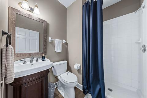 3660 White Eagle Dr, Naperville, IL 60564 photo 15