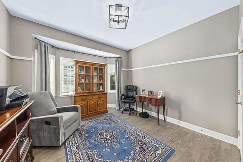 3660 White Eagle Dr, Naperville, IL 60564 photo 16