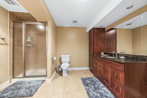 3660 White Eagle Dr, Naperville, IL 60564 photo 26