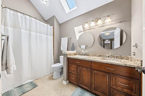 3660 White Eagle Dr, Naperville, IL 60564 photo 23