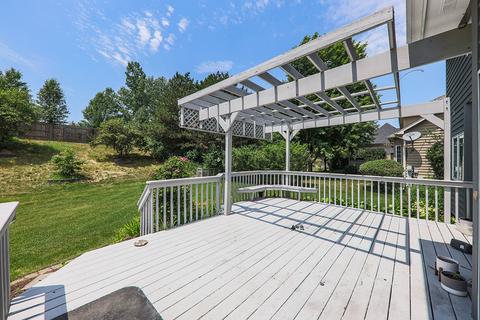3660 White Eagle Dr, Naperville, IL 60564 photo 28