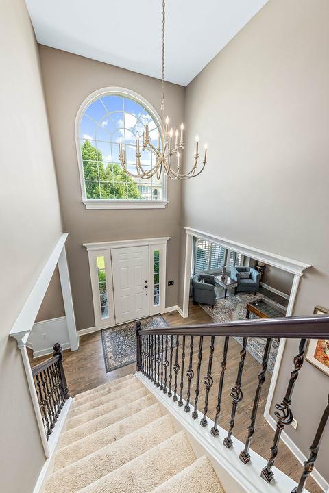 3660 White Eagle Dr, Naperville, IL 60564 photo 24