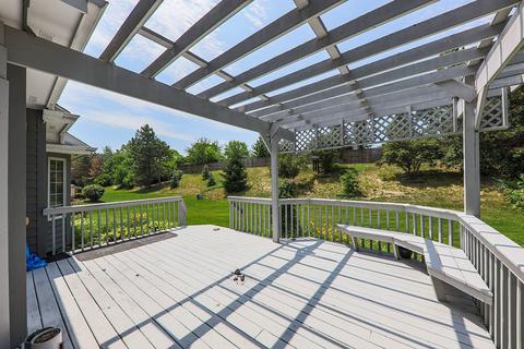 3660 White Eagle Dr, Naperville, IL 60564 photo 27