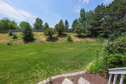 3660 White Eagle Dr, Naperville, IL 60564 photo 29