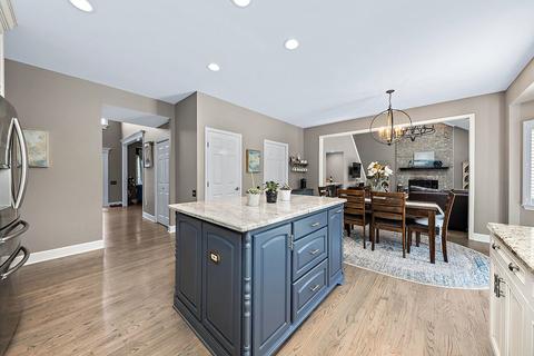 3660 White Eagle Dr, Naperville, IL 60564 photo 10