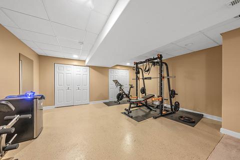 3660 White Eagle Dr, Naperville, IL 60564 photo 25