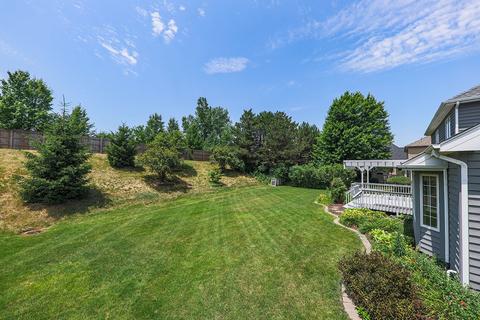 3660 White Eagle Dr, Naperville, IL 60564 photo 30