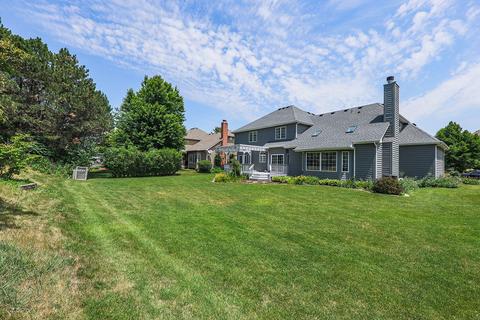 3660 White Eagle Dr, Naperville, IL 60564 photo 31