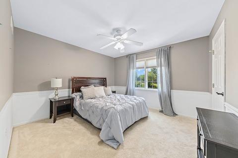 3660 White Eagle Dr, Naperville, IL 60564 photo 21