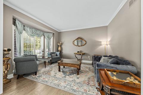 3660 White Eagle Dr, Naperville, IL 60564 photo 4