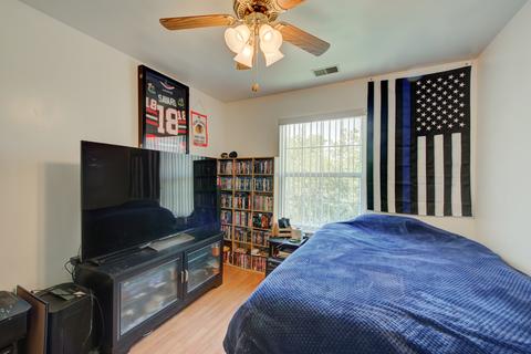 990 Langtry Ct #C, Elgin, IL 60120 photo 17