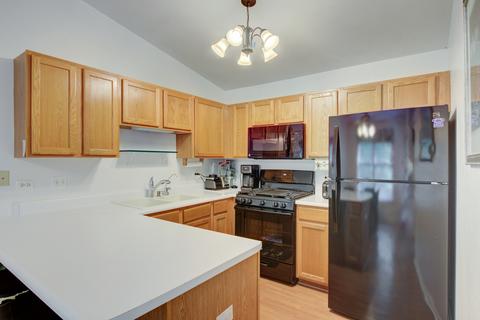 990 Langtry Ct #C, Elgin, IL 60120 photo 8