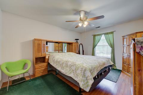 990 Langtry Ct #C, Elgin, IL 60120 photo 14