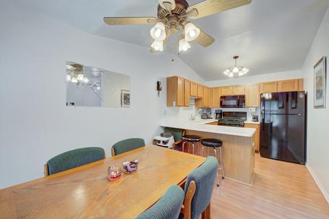990 Langtry Ct #C, Elgin, IL 60120 photo 11