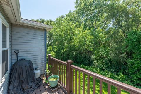 990 Langtry Ct #C, Elgin, IL 60120 photo 13