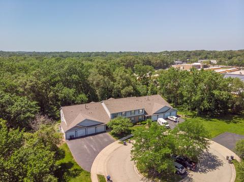 990 Langtry Ct #C, Elgin, IL 60120 photo 21