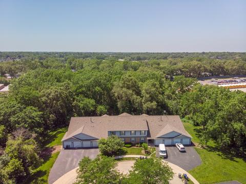 990 Langtry Ct #C, Elgin, IL 60120 photo 22