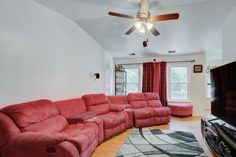 990 Langtry Ct #C, Elgin, IL 60120 photo 5