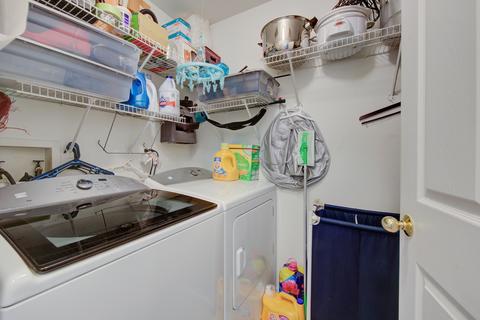 990 Langtry Ct #C, Elgin, IL 60120 photo 20