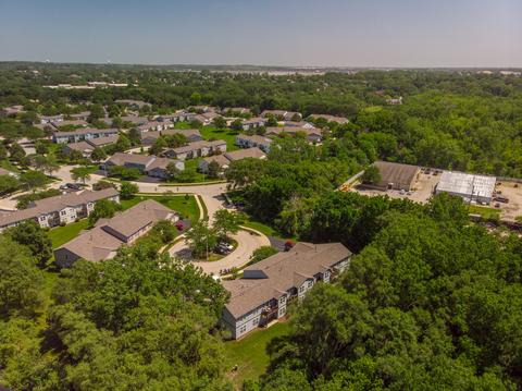 990 Langtry Ct #C, Elgin, IL 60120 photo 24