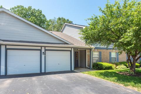 990 Langtry Ct #C, Elgin, IL 60120 photo 2