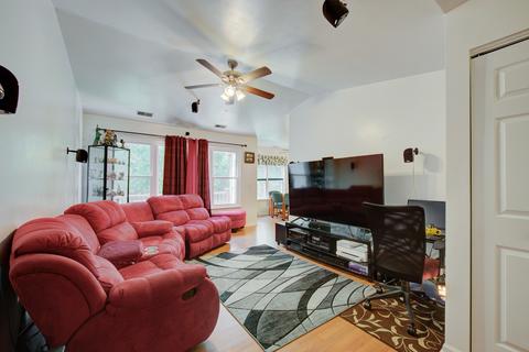 990 Langtry Ct #C, Elgin, IL 60120 photo 6