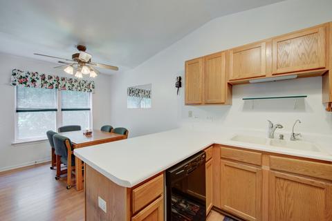 990 Langtry Ct #C, Elgin, IL 60120 photo 10