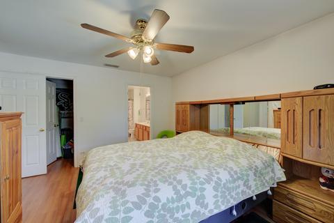 990 Langtry Ct #C, Elgin, IL 60120 photo 15