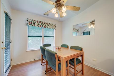 990 Langtry Ct #C, Elgin, IL 60120 photo 12