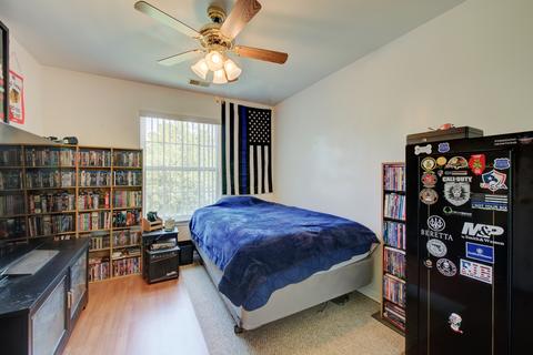 990 Langtry Ct #C, Elgin, IL 60120 photo 18