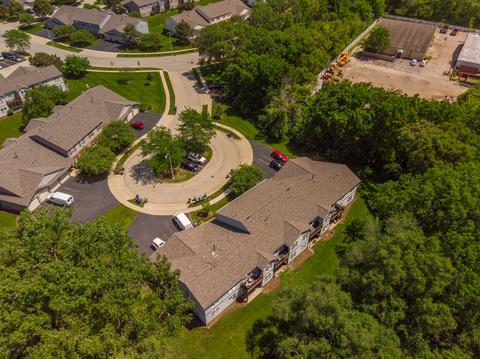 990 Langtry Ct #C, Elgin, IL 60120 photo 23