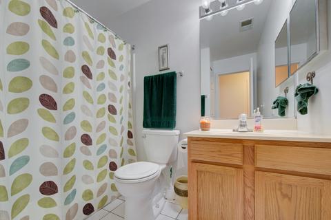 990 Langtry Ct #C, Elgin, IL 60120 photo 19
