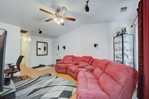 990 Langtry Ct #C, Elgin, IL 60120 photo 7