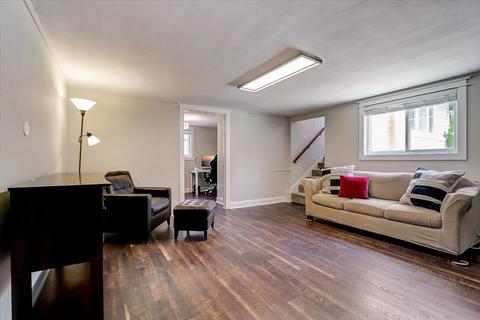 703 Webster Ave, Wheaton, IL 60187 photo 14
