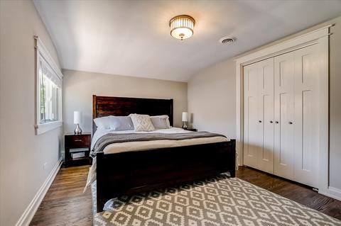 703 Webster Ave, Wheaton, IL 60187 photo 24