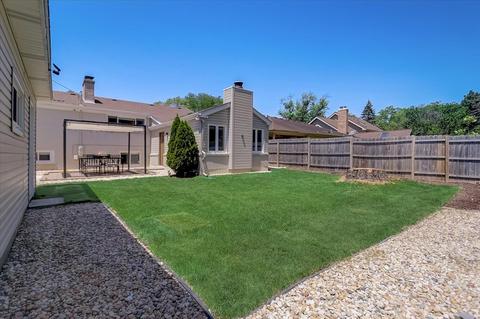 703 Webster Ave, Wheaton, IL 60187 photo 34