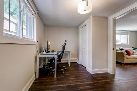 703 Webster Ave, Wheaton, IL 60187 photo 15