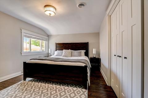 703 Webster Ave, Wheaton, IL 60187 photo 23