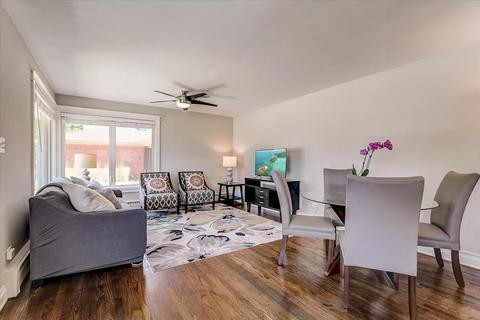 703 Webster Ave, Wheaton, IL 60187 photo 4