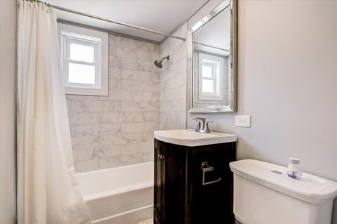 703 Webster Ave, Wheaton, IL 60187 photo 17