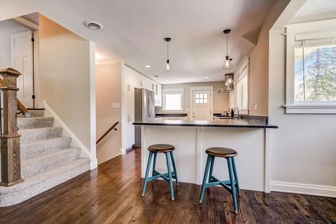 703 Webster Ave, Wheaton, IL 60187 photo 6