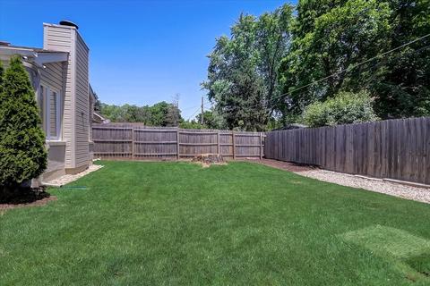 703 Webster Ave, Wheaton, IL 60187 photo 35