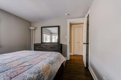 703 Webster Ave, Wheaton, IL 60187 photo 28