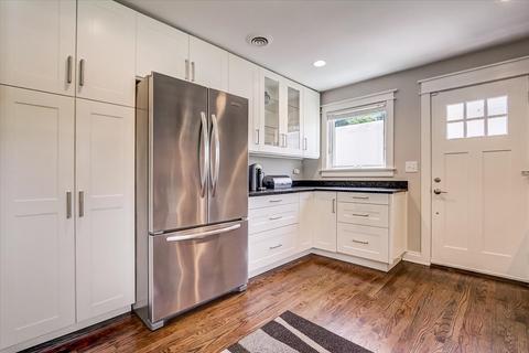 703 Webster Ave, Wheaton, IL 60187 photo 11