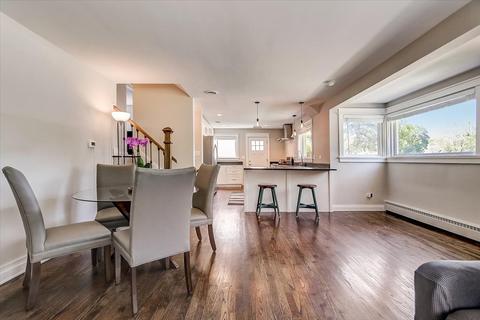 703 Webster Ave, Wheaton, IL 60187 photo 5