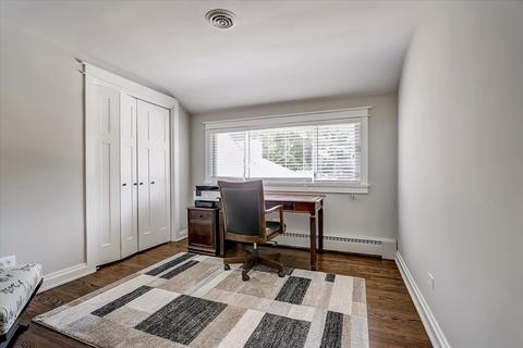 703 Webster Ave, Wheaton, IL 60187 photo 25
