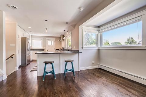 703 Webster Ave, Wheaton, IL 60187 photo 7