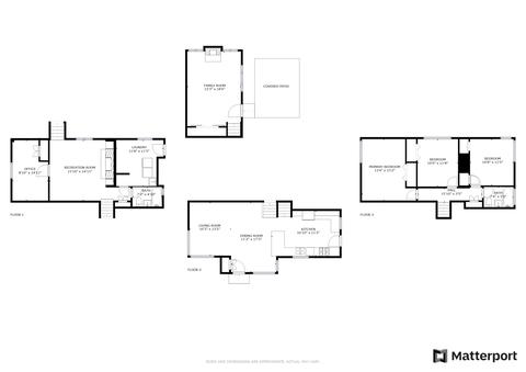703 Webster Ave, Wheaton, IL 60187 photo 38